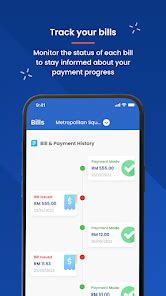 MySAJ 2.0 – Apps on Google Play.